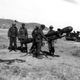 Illustration for article titled The Davy Crockett Tac-Nuke: King of the Wild Cold War Frontier